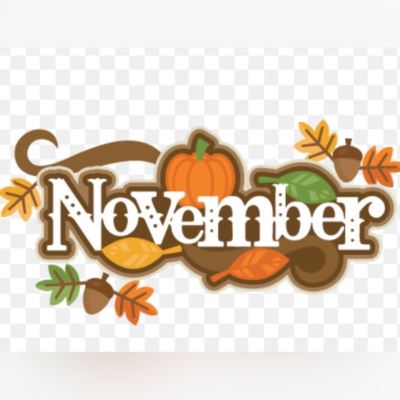 🌻Like•Bundle•Buy•Share🎉 - Picture 1 of 14